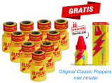 rush= gratis  (1)